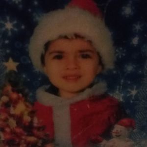 Meet your Posher, Marco tulio